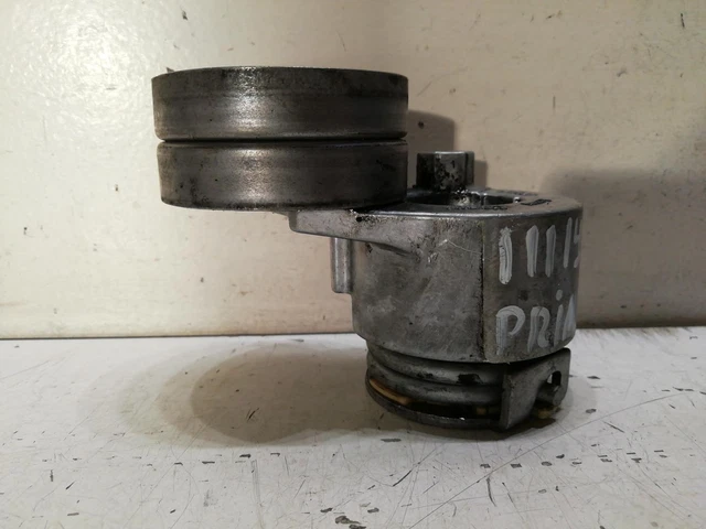 117507271R galet tendeur pour NISSAN PRIMASTAR FURGON 1.9 DCI 100 2002 111148