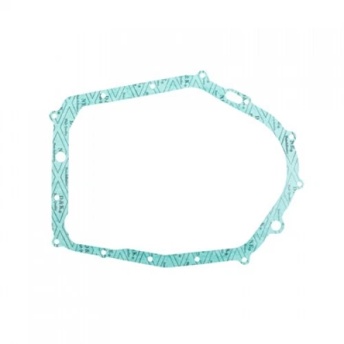 Tusk Clutch Cover Gasket 3GD-15461-00