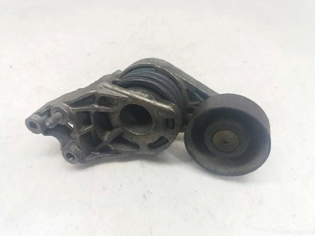 045903315a galet tendeur seat ibiza iii 1.4 tdi (80 cv) 2005 4271742