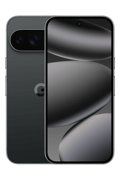 GOOGLE PIXEL 10 Pro XL - 256 GB - Obsidian (Unlocked) $1,615.74