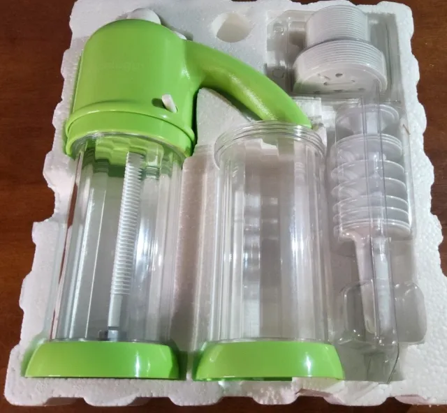 https://www.picclickimg.com/cX8AAOSwFAlld7tJ/PREPOLOGY-QVC-COOKIE-PRESS-Green-Battery-Operated-No.webp