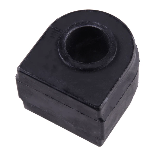 Front Suspension Stabilizer Bar Bushing Fit For BMW X5 E70 X6 E71 31356774737