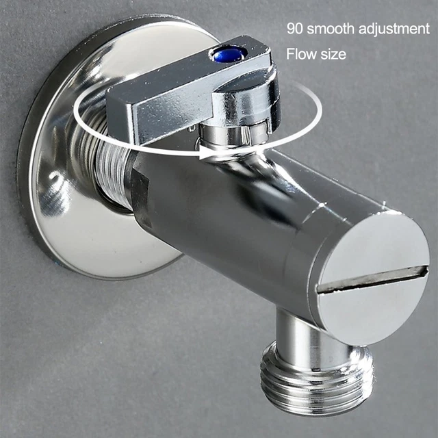 STUFA DA CARICO in alluminio acciaio inox efficiente confortevole