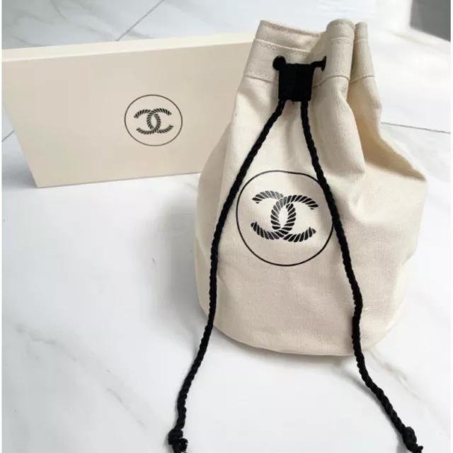 Chanel vip gift set - Gem