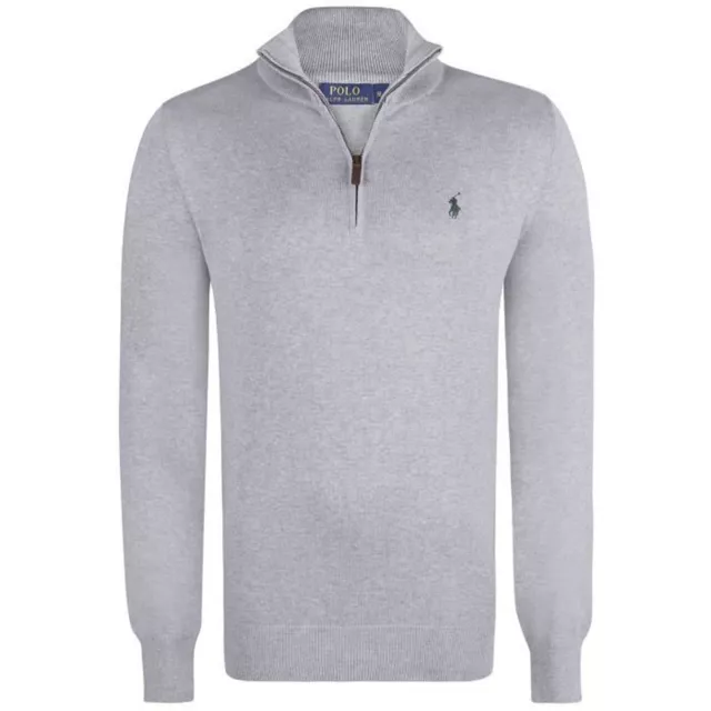 Pull Ralph Lauren Homme