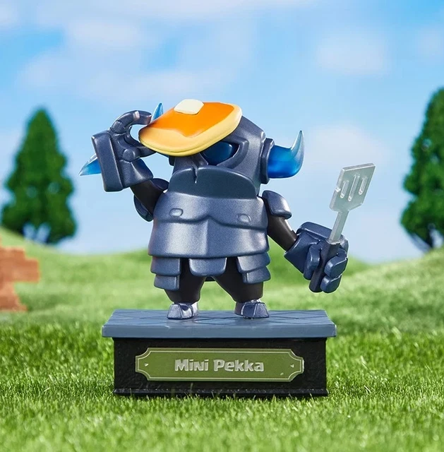 Nova Supercell Store de Clash Royale: Novidades em Pacotes, Pontos de