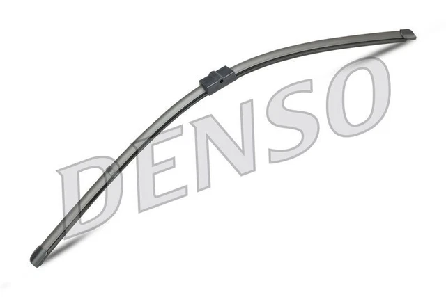 Denso Df-115 tergicristallo per Mercedes Porsche VW CLS + S211 02->