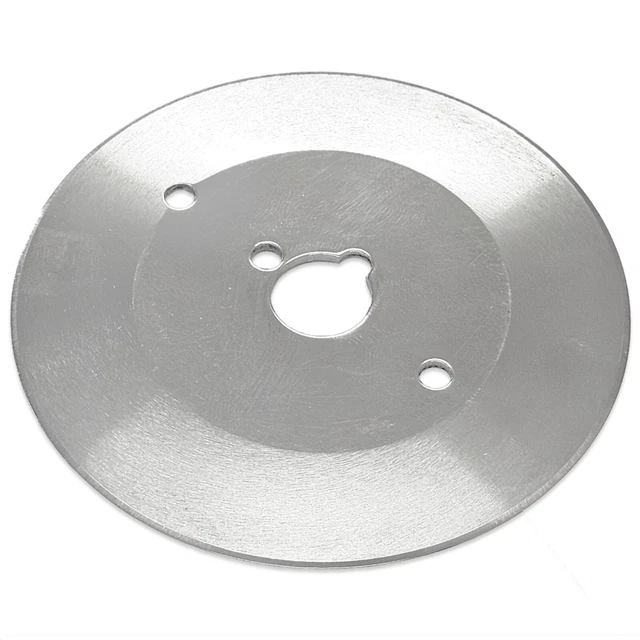 ARCHWAY GURDEN Doner Kebab Slicer – Replacement Thumb Screw For Lid Cover