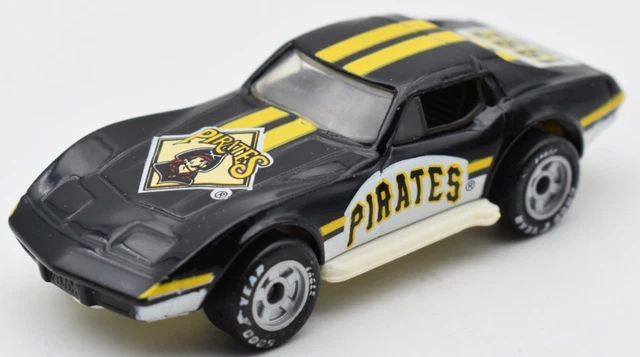 Matchbox Superfast #7 Chevrolet Silverado 4x4 - Boîte Neuve 1:64, édition Limitée Vintage