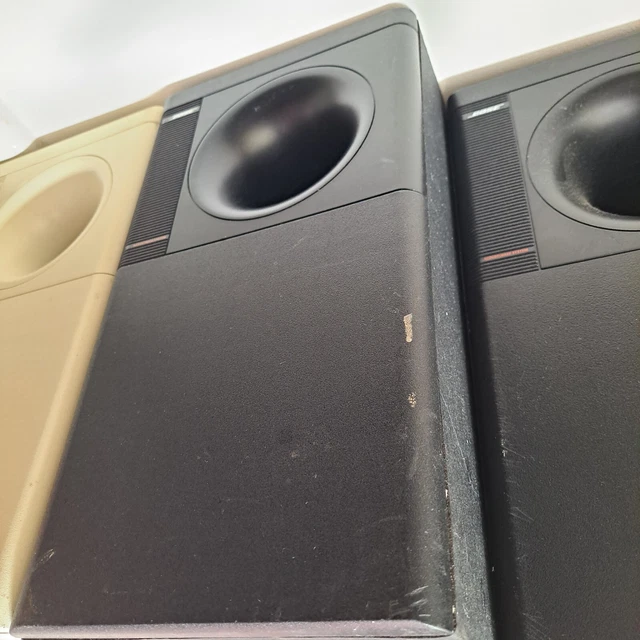 Bose powered acoustimass 9 speaker hot sale system price