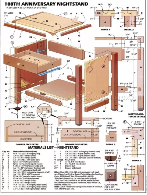 DIY Carpentry Woodwork Business PDFS 19gb+  Dvds 10000 Plans General Carpentry