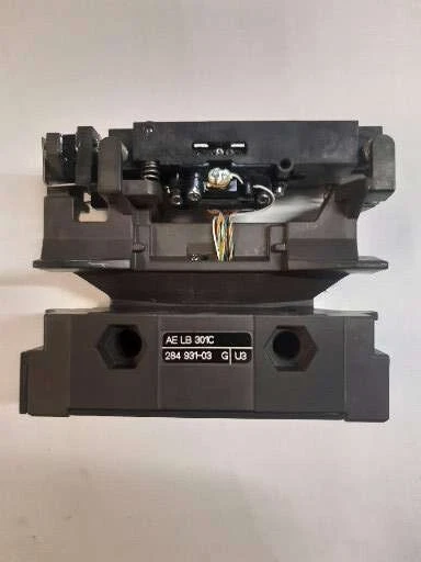 Heidenhain LB3101C Id 284 931-03