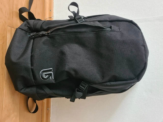Burton Prospect 2.0 Rucksack 20 Liter  Laptop Freizeit Trekking Wandern