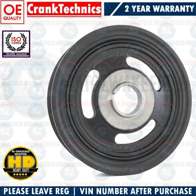 Kraftstoffdrucksensor – Kompatibel Mit Peugeot, Citroën, Ford Modellen (1920GW, 9658227880)