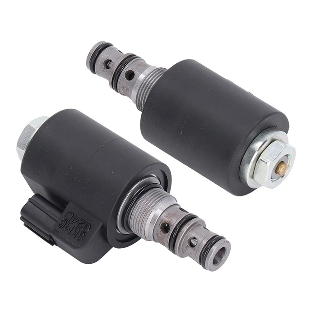 Elettrovalvole a Solenoide Idrauliche Immagine Stock - Immagine di Elettrovalvole a Solenoide Idrauliche Immagine Stock - Immagine di