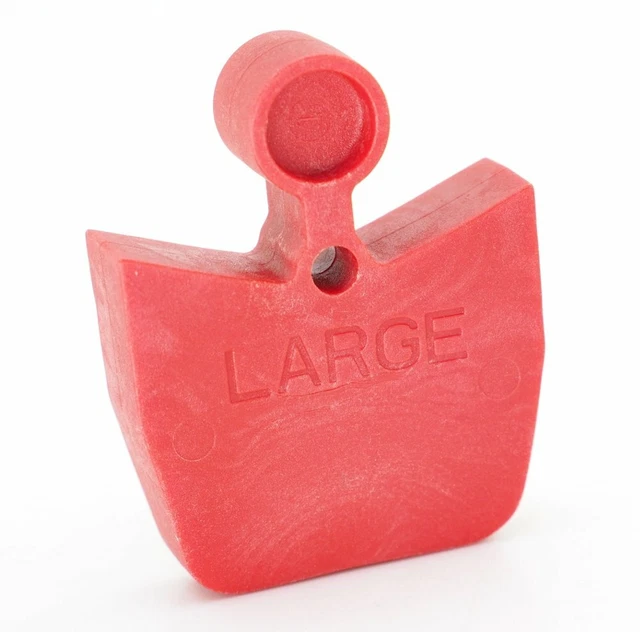 sram code r hydraulic