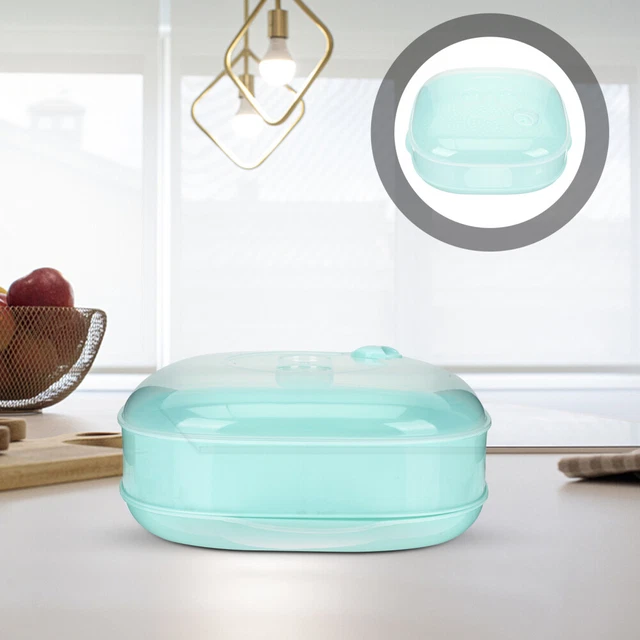 Four à Vapeur à Micro - Ondes, Four à Vapeur à Micro - Ondes, Four