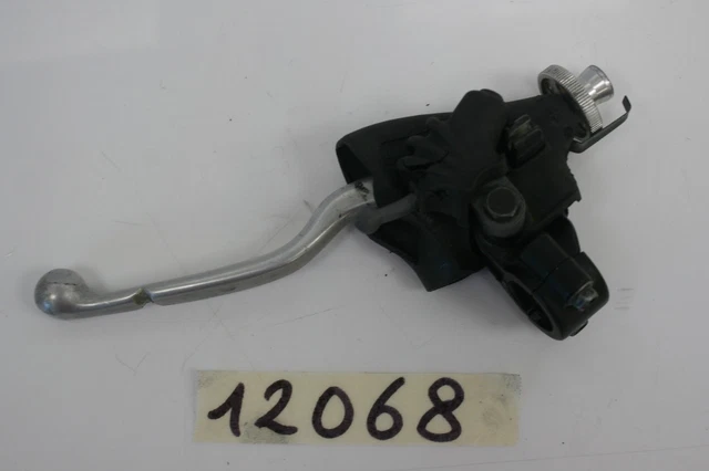 Poussoirs De Soupape D'occasion Pour Honda VFR 750 RC36-1 - Pièce Moto En Bon état