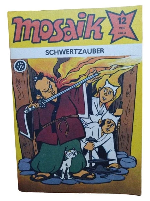 Altro riviste, Riviste, Libri e riviste - PicClick IT