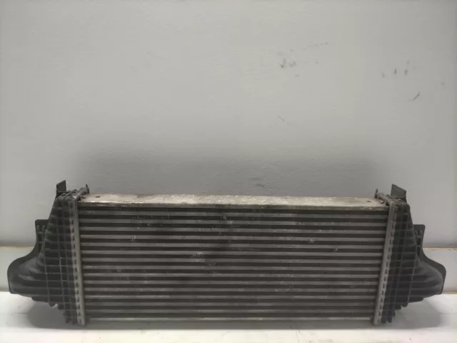 INTERCOOLER MERCEDES Classe M 2° Serie A1645001900 Diesel 2987 (0511) 1580643