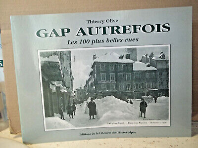 HIGUERAS F TEXIER J BESANCON IL Y A 100 ANS EN CARTES POSTALES ANCIENNES 