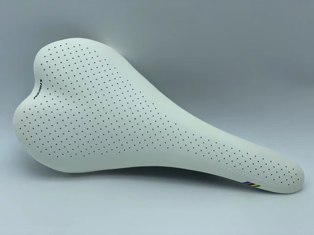 Tige De Selle Ritchey WCS Monolink 31,6 X 400 Mm - Blanc - 245g - Neuf
