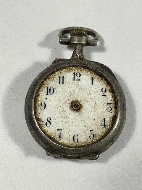 634727_2