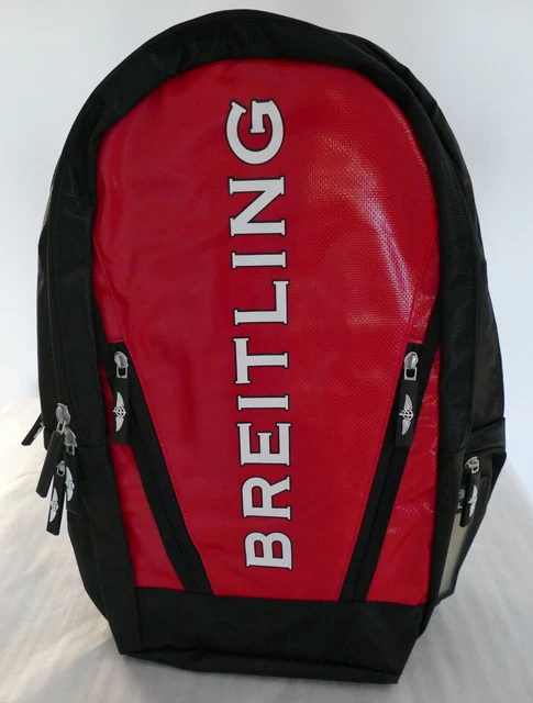 SAC À DOS fitness Basic Fit – 34 litres – neuf avec étiquette sous blister EUR 30,00 - FR