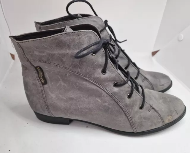 Russell and bromley berkley hot sale boots