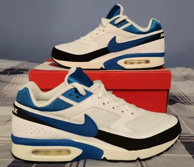 Air max bw 2013 shop