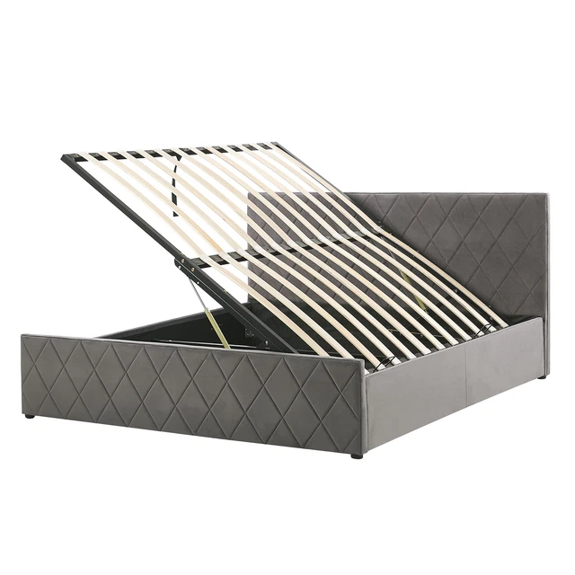 Rangement Bijoux BELLE VOUS En Velour Noir Avec 12 Sections & Couvercle En Verre - Plateau Boite à Bijoux En Attente Rangement Bijoux BELLE VOUS En Velour Noir Avec 12 Sections & Couvercle En Verre - Plateau Boite à Bijoux En Attente