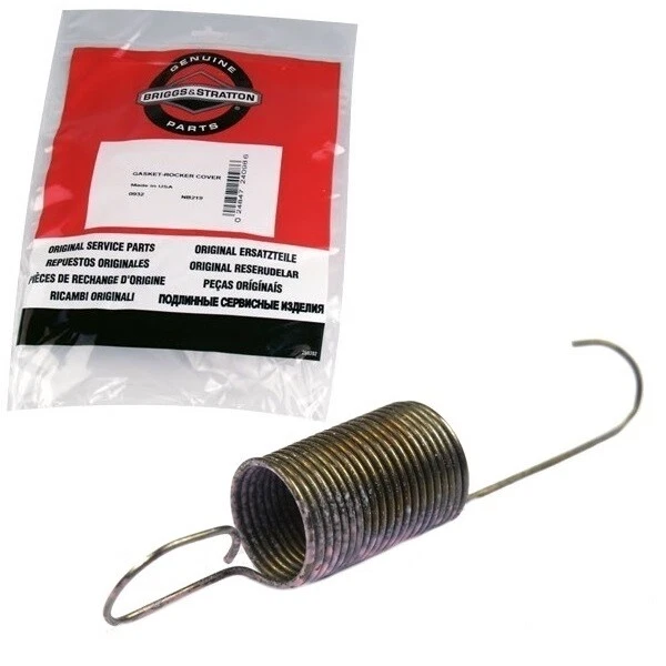 Feder Vergaser Briggs Stratton