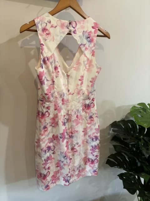 Tokito clothing myer top