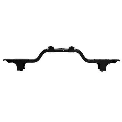 Ford 0 Radiator Bracket 2420343