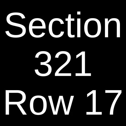 2 Tickets Tennessee Volunteers vs. Kentucky Wildcats Basketball 3/9/24
