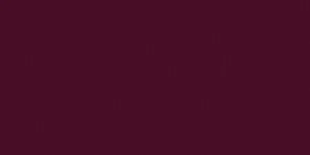 Tinte Jacquard Procion MX 19 g negro cálido -PMX-1128