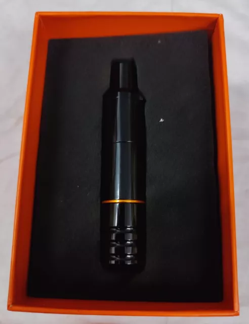 Pluma de tatuaje Cheyenne HAWK CB-5.10