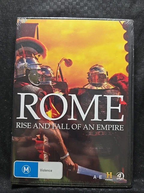 DVD - 300 Rise of an Empire - 2 Disc Set - [Bilingual] - New $8.22