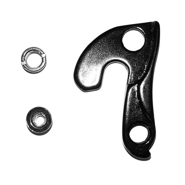 Gear Derailleur Hanger for GT ATIDH0031 Jamis Schwinn OPUS