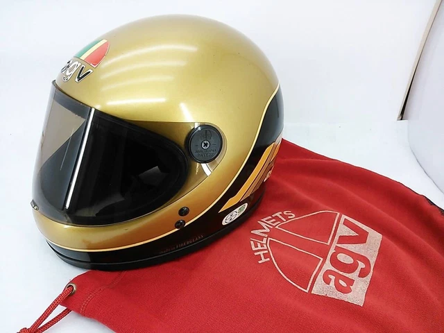 2017 motorcycle helmets dragon BIKESKINZ™ Vinyl Helmet Wrap $5.95 flat rate for Outdoor Sports Color:HIUO aston leather small leather