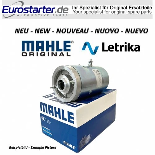 Le moteur électrique léger Mahle X30 est conçu pour tous les vélos
