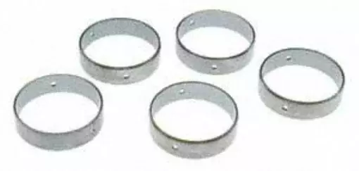 Clevite SH-1814S Engine Camshaft Bearing Set