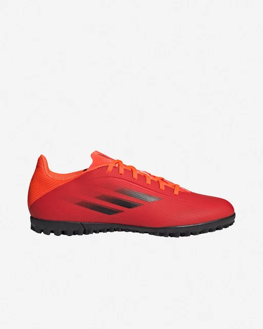 Nuove adidas on sale calcetto