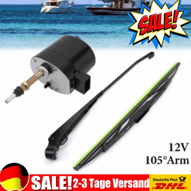 Wischerarme - Online-Shop Für Traktor Und Schlepper Ersatzteile