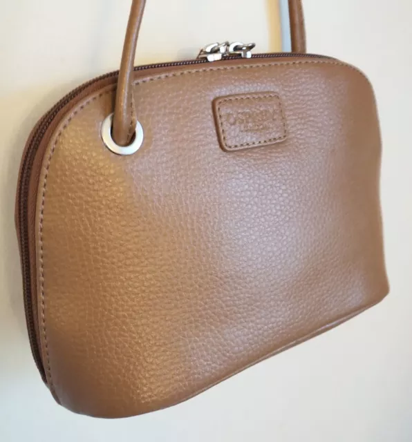Osprey daisy sale cross body bag