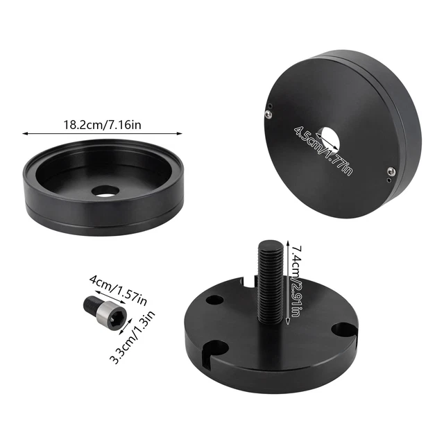 ☺︎ Crankshafts, Engines & Engine Parts, Car & Truck Parts