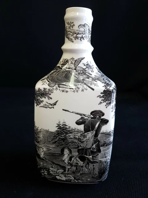 Carafe Villeroy Boch Modèle Artemis Sans Bouchon 4