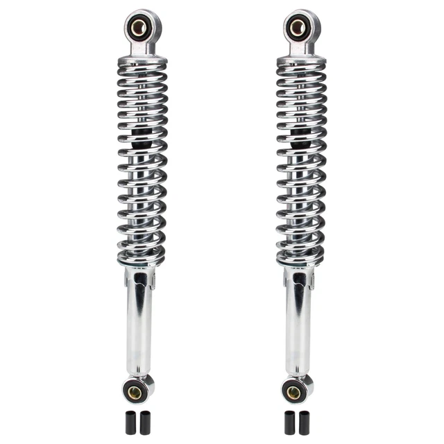 Pedal Crank Wedge 9.5mm For Hercules Prima 25 SX/GT (1983–1994) – Includes Nut & Washer