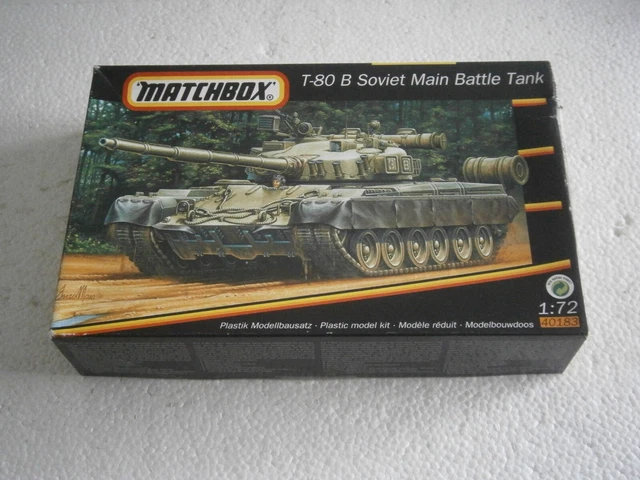 MAQUETTE CHAR RUSSIAN Tank Bt-7 Model 1937 |tamiya|35327| 1:35 EUR 55