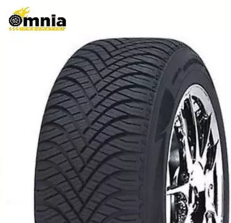 Pneumatici Auto 4 Stagioni 215/60 R17 96H Goodride Z401 Gomme Auto Dot recenti